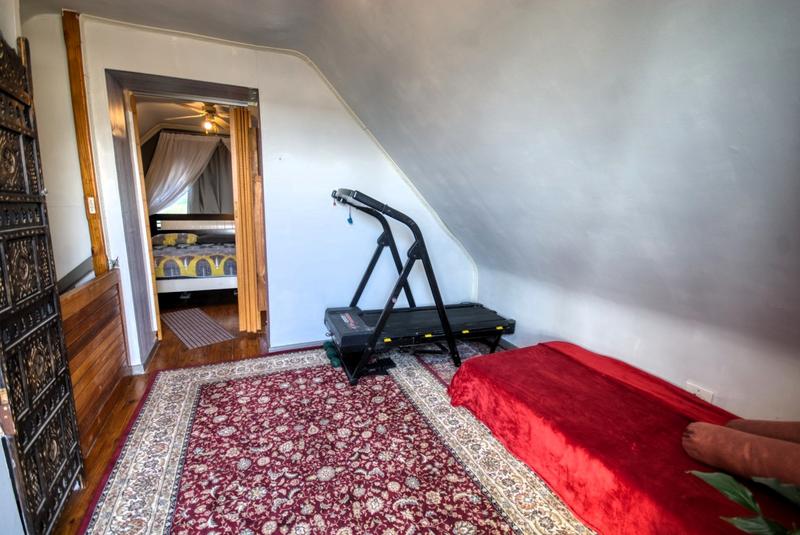 3 Bedroom Property for Sale in Gordons Bay Western Cape
